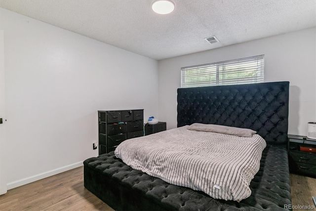 5300 E Cherry Creek South Drive 1116, Denver, CO 80246