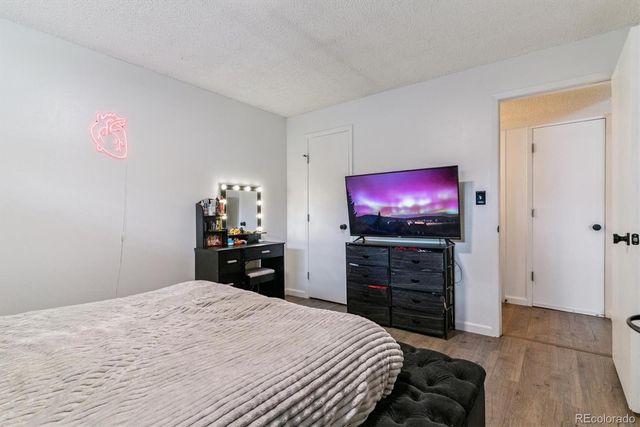 5300 E Cherry Creek South Drive 1116, Denver, CO 80246