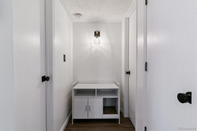 5300 E Cherry Creek South Drive 1116, Denver, CO 80246