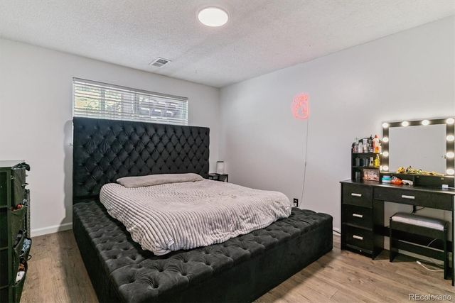 5300 E Cherry Creek South Drive 1116, Denver, CO 80246