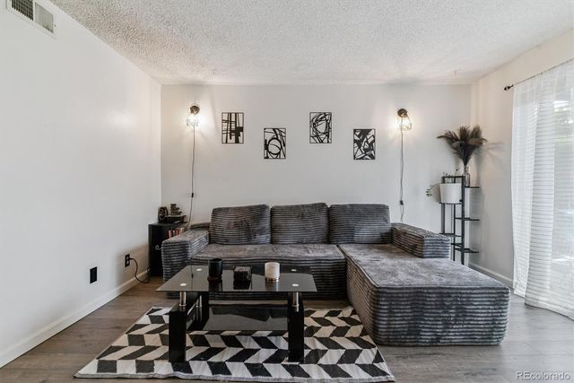 5300 E Cherry Creek South Drive 1116, Denver, CO 80246