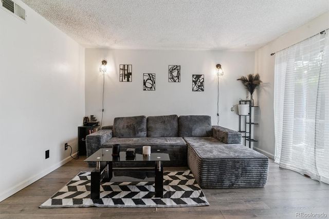 5300 E Cherry Creek South Drive 1116, Denver, CO 80246