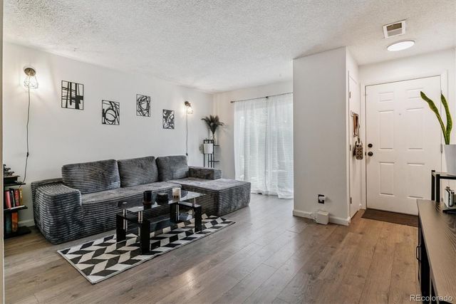 5300 E Cherry Creek South Drive 1116, Denver, CO 80246