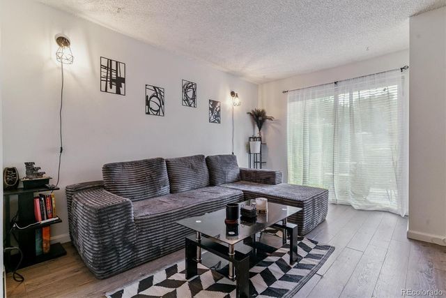 5300 E Cherry Creek South Drive 1116, Denver, CO 80246