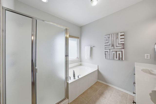 4132 Yancey Lane, Fort Worth, TX 76244