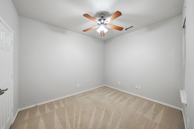 4132 Yancey Lane, Fort Worth, TX 76244