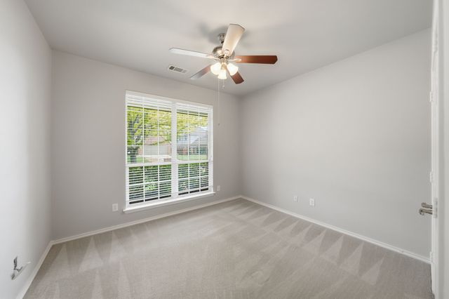 4132 Yancey Lane, Fort Worth, TX 76244