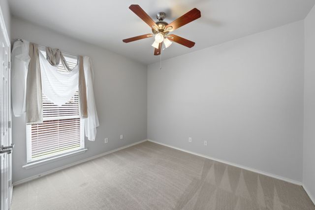 4132 Yancey Lane, Fort Worth, TX 76244