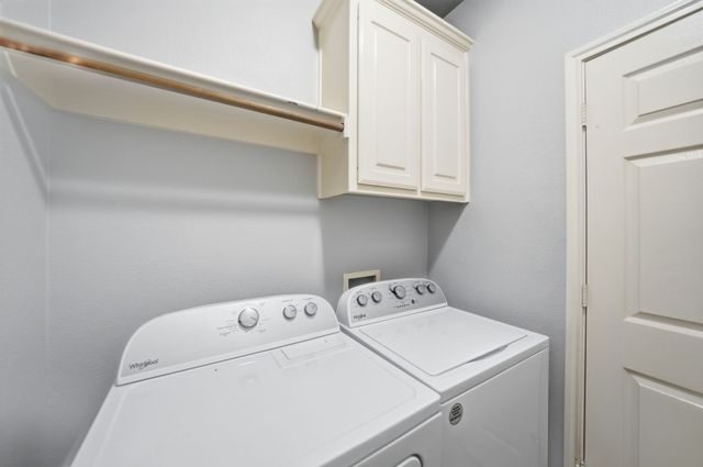 4132 Yancey Lane, Fort Worth, TX 76244