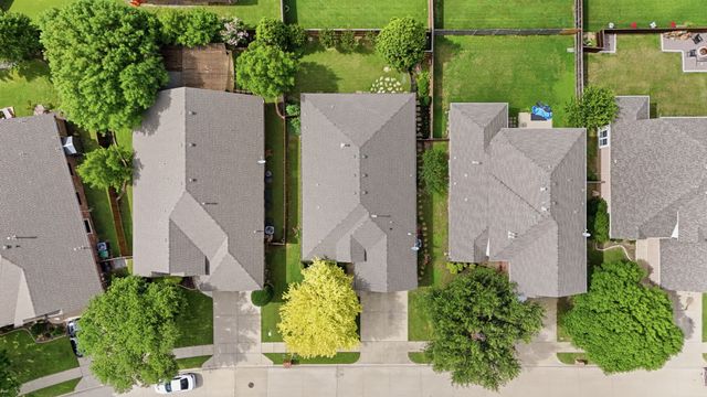4132 Yancey Lane, Fort Worth, TX 76244
