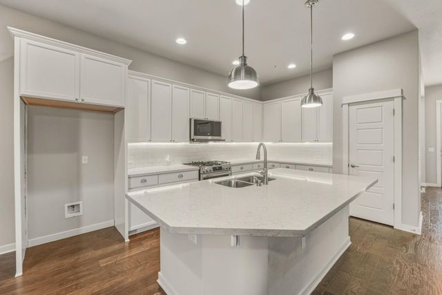 3919 Vaughan ST, Austin, TX 78723