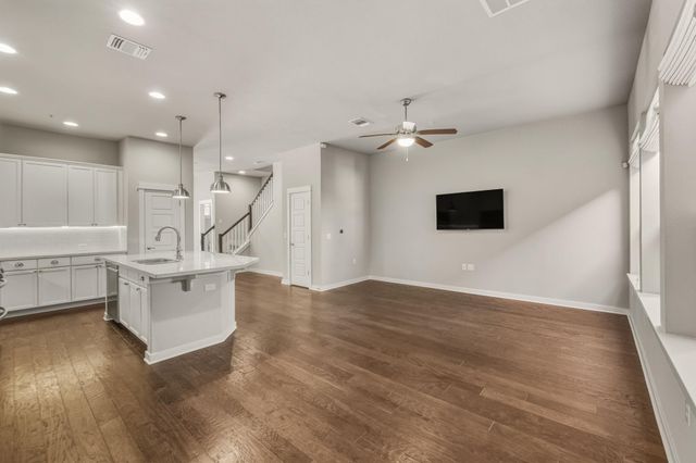 3919 Vaughan ST, Austin, TX 78723