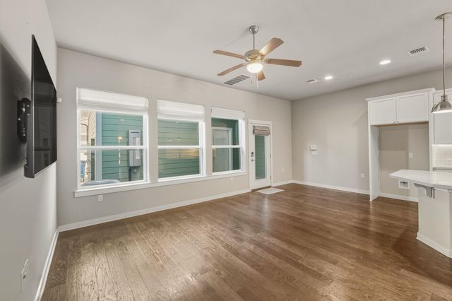 3919 Vaughan ST, Austin, TX 78723