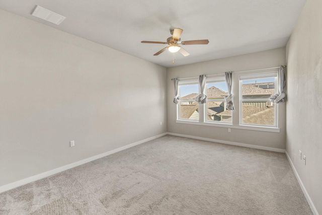 3919 Vaughan ST, Austin, TX 78723