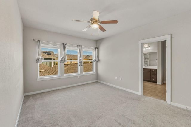 3919 Vaughan ST, Austin, TX 78723