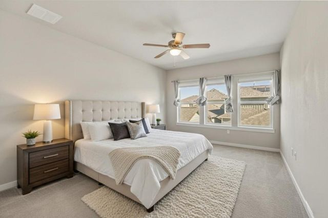 3919 Vaughan ST, Austin, TX 78723