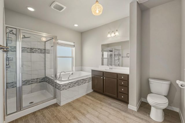 3919 Vaughan ST, Austin, TX 78723