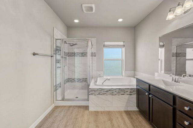 3919 Vaughan ST, Austin, TX 78723