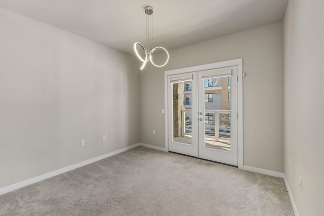 3919 Vaughan ST, Austin, TX 78723