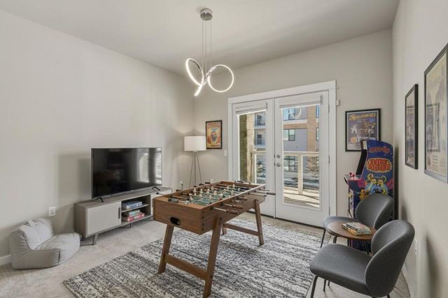 3919 Vaughan ST, Austin, TX 78723