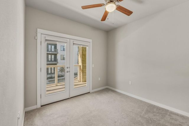 3919 Vaughan ST, Austin, TX 78723