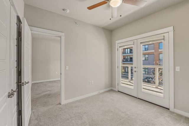 3919 Vaughan ST, Austin, TX 78723