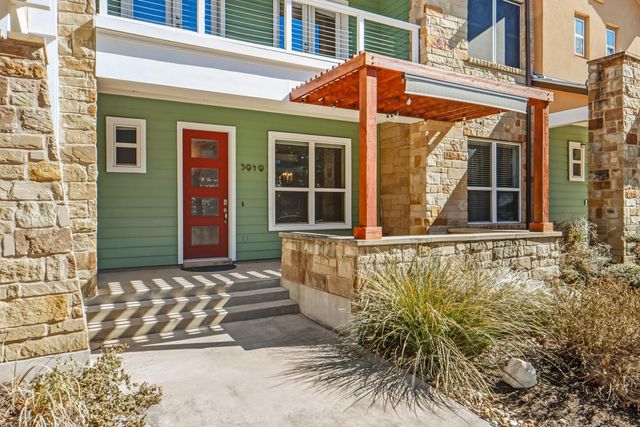 3919 Vaughan ST, Austin, TX 78723