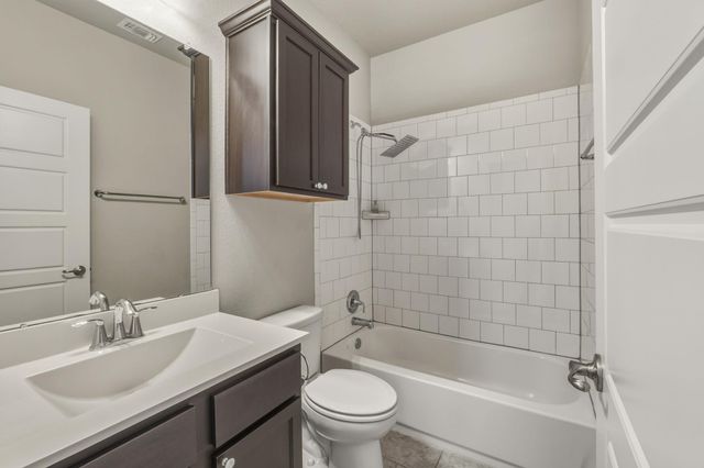 3919 Vaughan ST, Austin, TX 78723