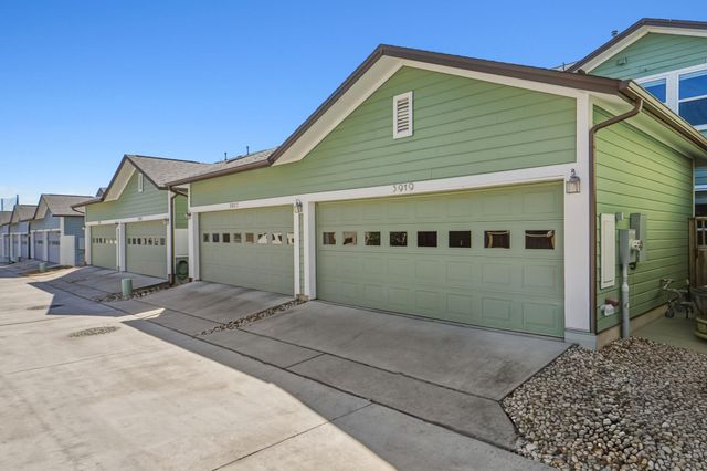 3919 Vaughan ST, Austin, TX 78723