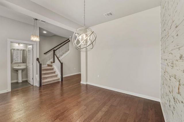 3919 Vaughan ST, Austin, TX 78723