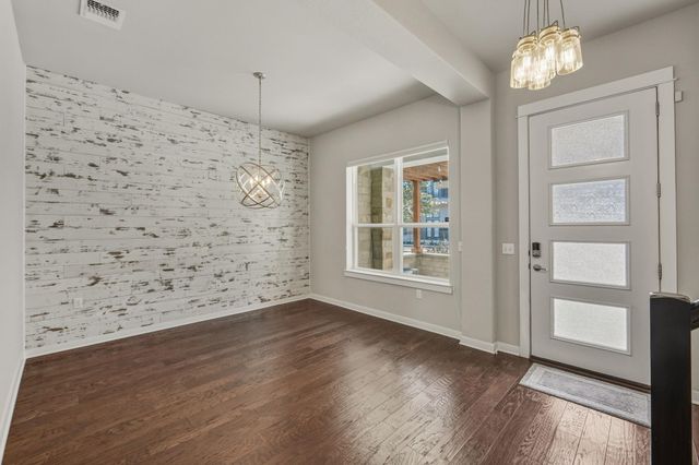 3919 Vaughan ST, Austin, TX 78723