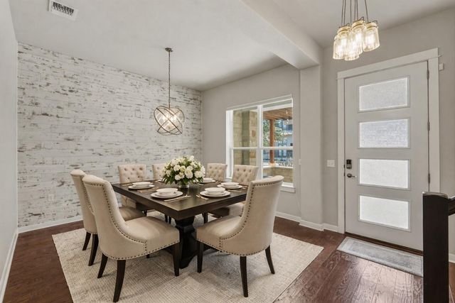 3919 Vaughan ST, Austin, TX 78723