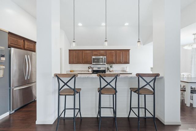 11014 wingara Way, Roanoke, IN 46783