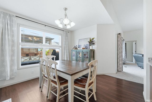 11014 wingara Way, Roanoke, IN 46783