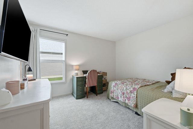 11014 wingara Way, Roanoke, IN 46783