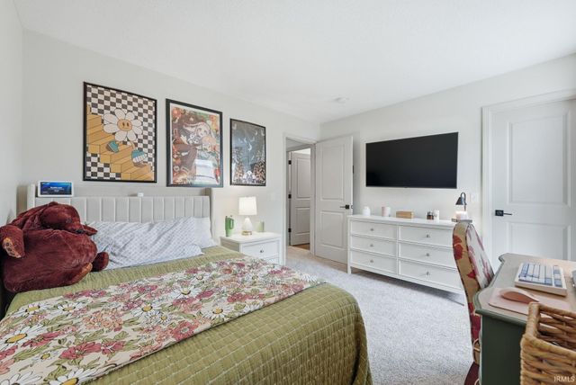 11014 wingara Way, Roanoke, IN 46783