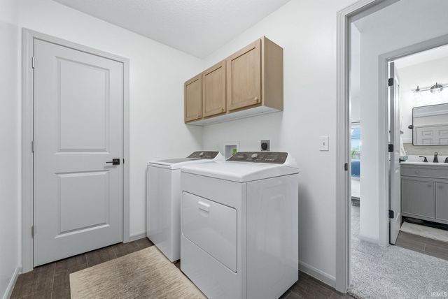 11014 wingara Way, Roanoke, IN 46783