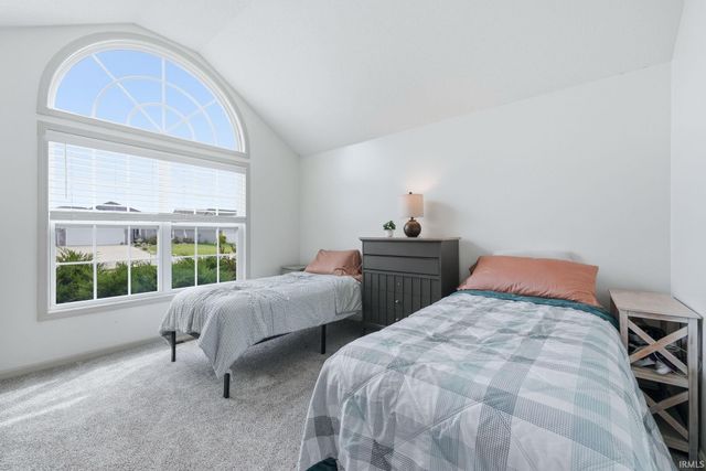 11014 wingara Way, Roanoke, IN 46783