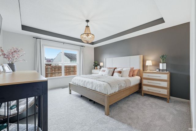 11014 wingara Way, Roanoke, IN 46783