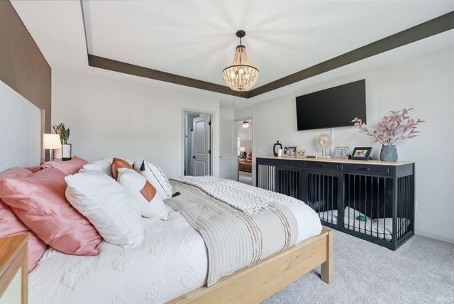 11014 wingara Way, Roanoke, IN 46783