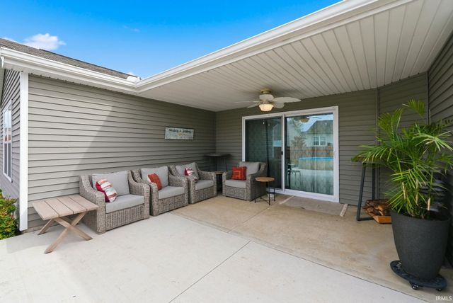 11014 wingara Way, Roanoke, IN 46783