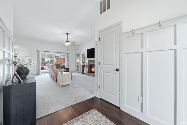 11014 wingara Way, Roanoke, IN 46783