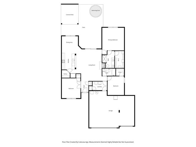 11014 wingara Way, Roanoke, IN 46783