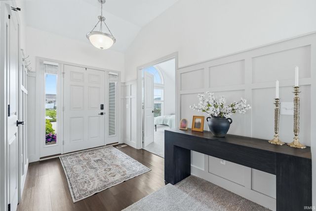 11014 wingara Way, Roanoke, IN 46783