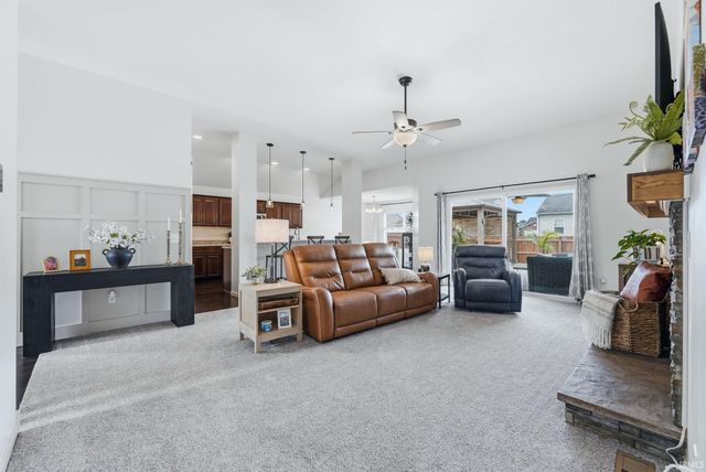 11014 wingara Way, Roanoke, IN 46783