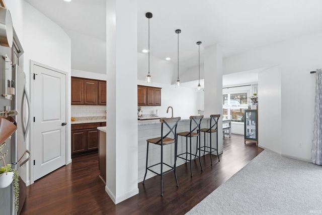 11014 wingara Way, Roanoke, IN 46783