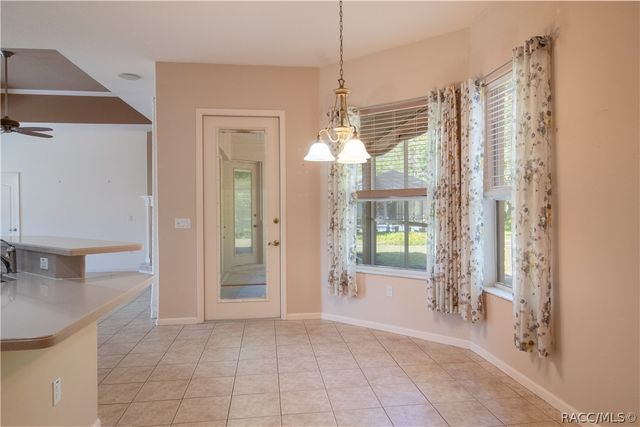 146 Douglas Street, Homosassa, FL 34446