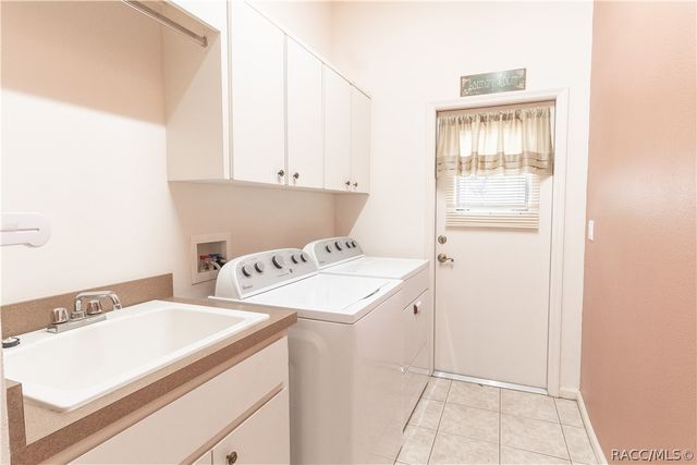 146 Douglas Street, Homosassa, FL 34446