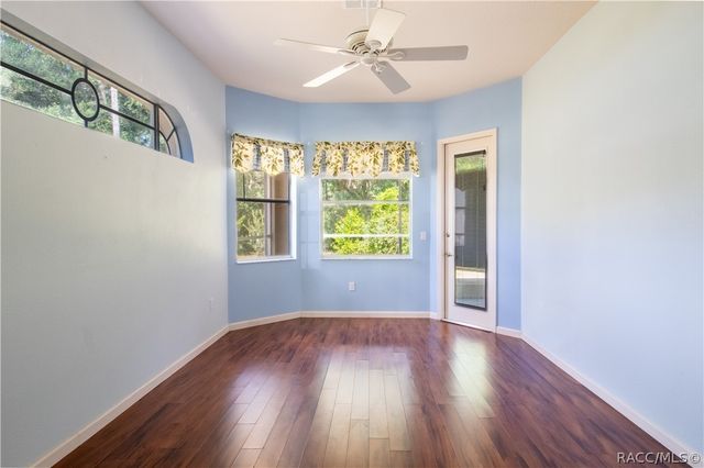 146 Douglas Street, Homosassa, FL 34446