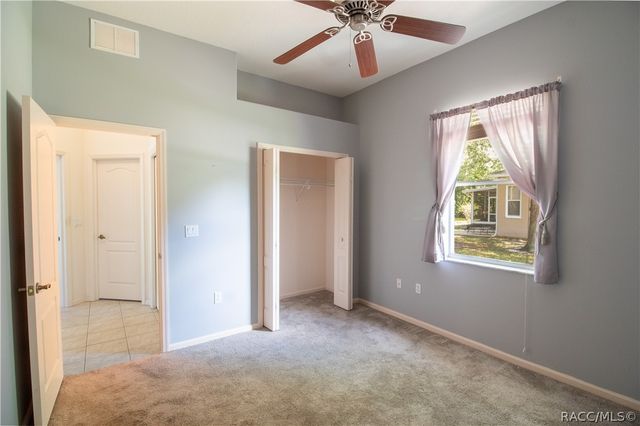 146 Douglas Street, Homosassa, FL 34446
